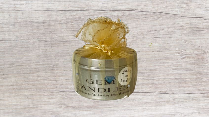 Frangipani — Superb Hair in Wyong, NSW