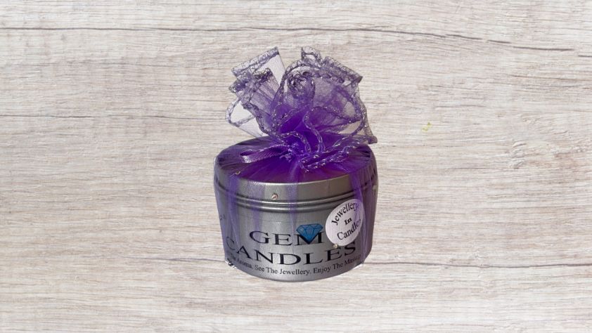 French Vanilla — Superb Hair in Wyong, NSW