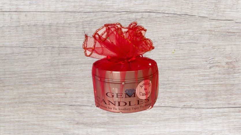 Strawberry — Superb Hair in Wyong, NSW