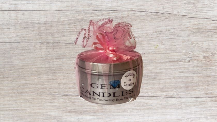 Satin Sheets — Superb Hair in Wyong, NSW