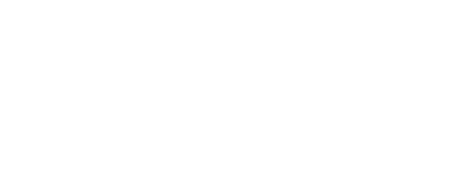 Superb Hair logo on black background. White cursive text: