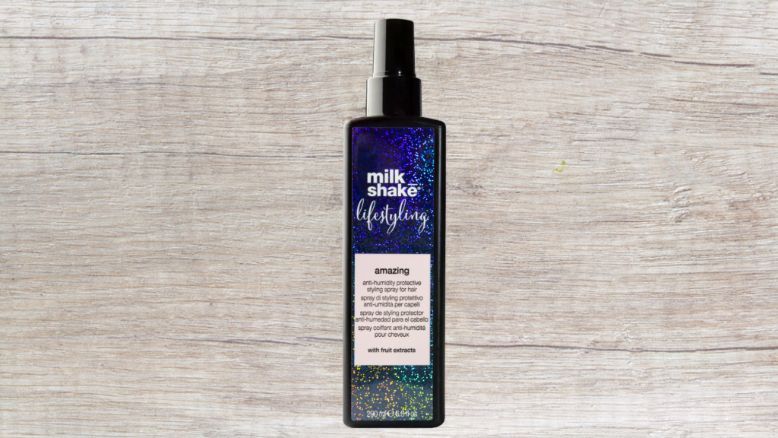 Lifestyling Amazing 200ml — Superb Hair in Wyong, NSW