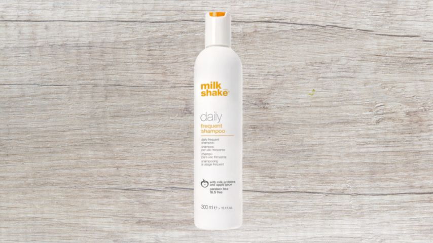 Daily Frequent Shampoo 300ml — Superb Hair in Wyong, NSW
