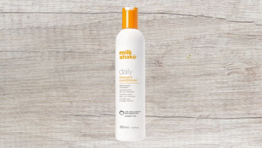 Daily Frequent Conditioner 300ml — Superb Hair in Wyong, NSW