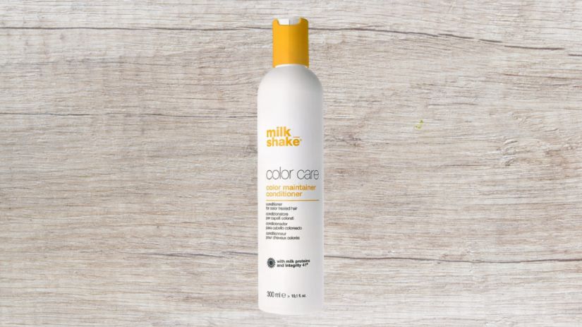 Colour Maintainer Conditioner 300ml  — Superb Hair in Wyong, NSW
