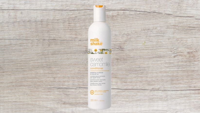 Sweet Camomile Conditioner 300ml — Superb Hair in Wyong, NSW