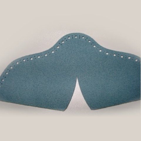 Le lavorazioni offerte