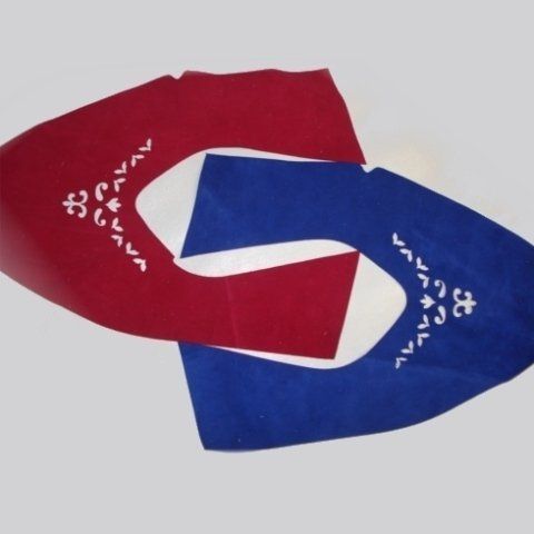 Le lavorazioni offerte