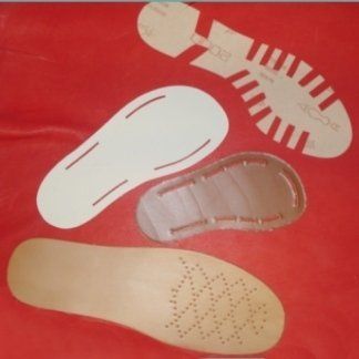 Le lavorazioni offerte