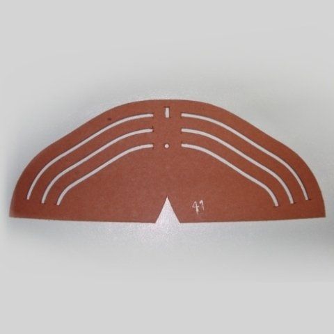 Le lavorazioni offerte