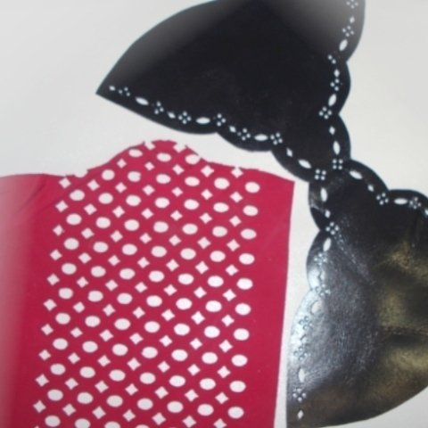 Le lavorazioni offerte