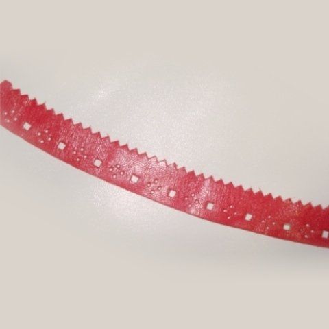 Le lavorazioni offerte