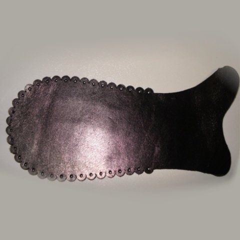 Le lavorazioni offerte