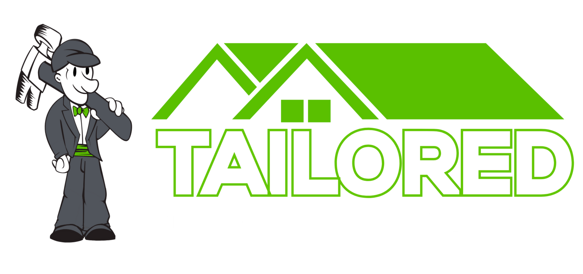 Tailored Remodeling