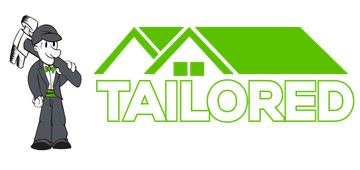 Tailored Remodeling Tailored Remodeling