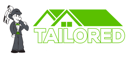 Tailored Remodeling Tailored Remodeling