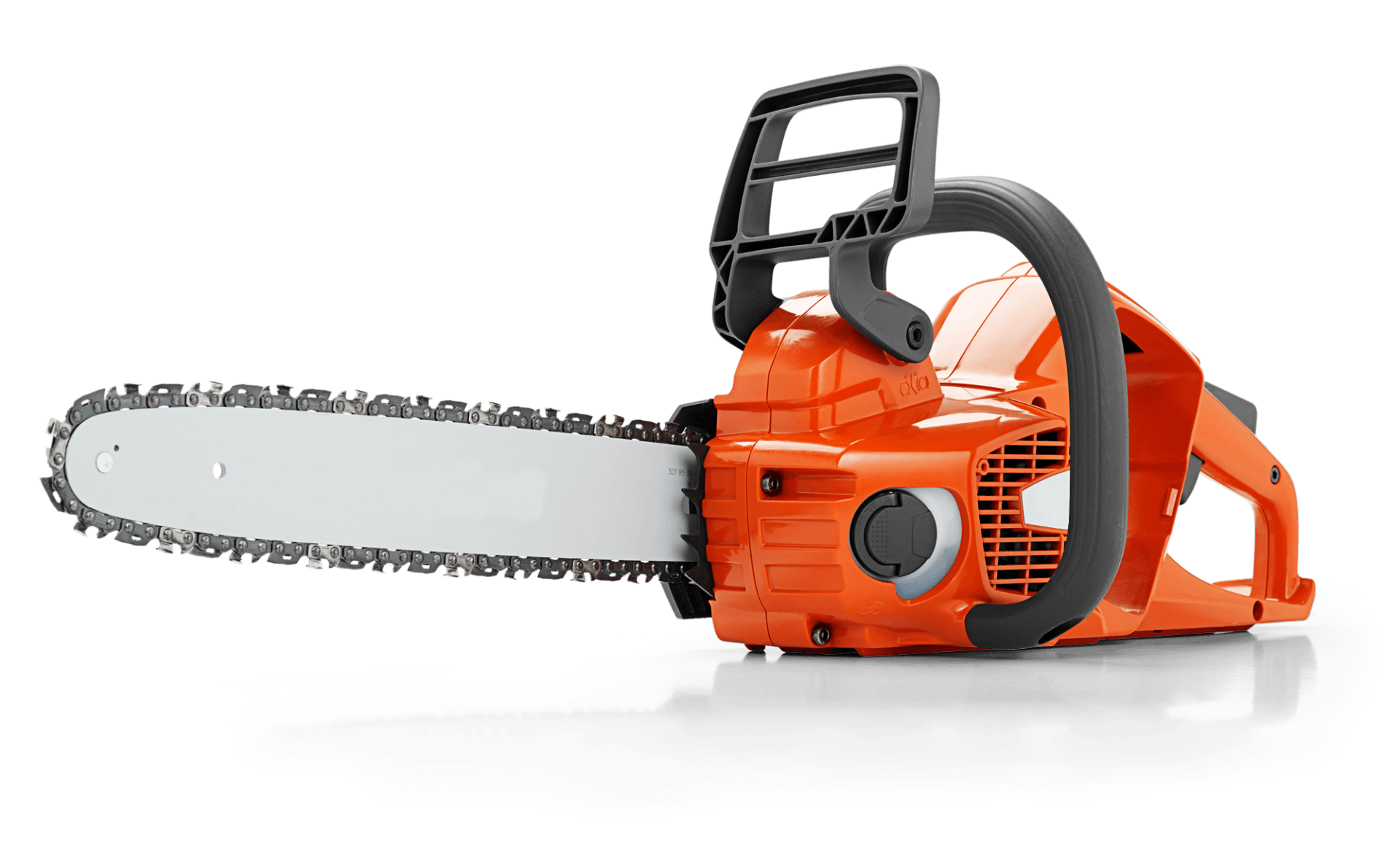 Tree-Service-spring-tx-chainsaw1