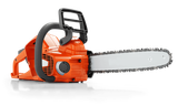 Tree-Service-spring-tx-chainsaw
