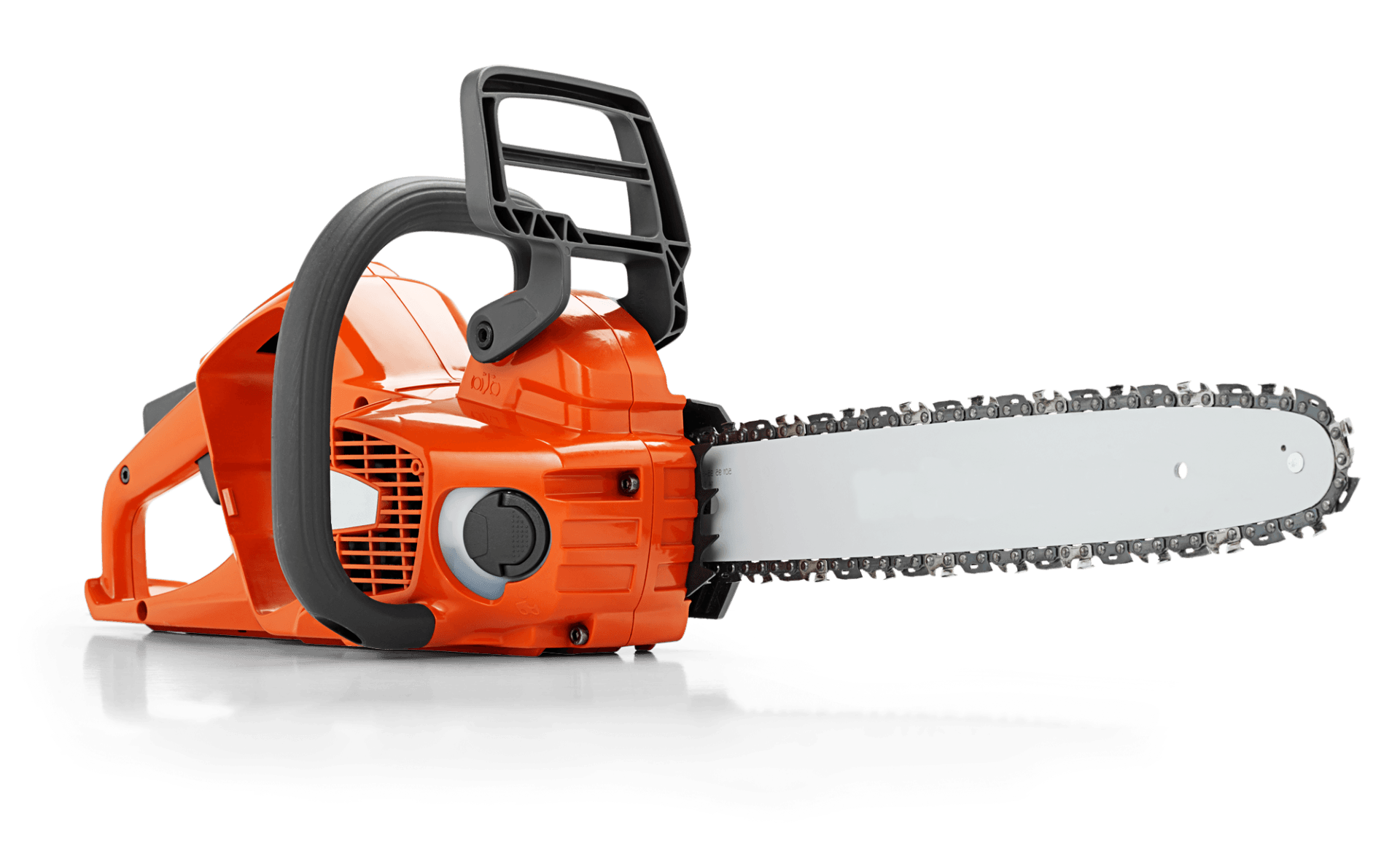 Tree-Service-spring-tx-chainsaw