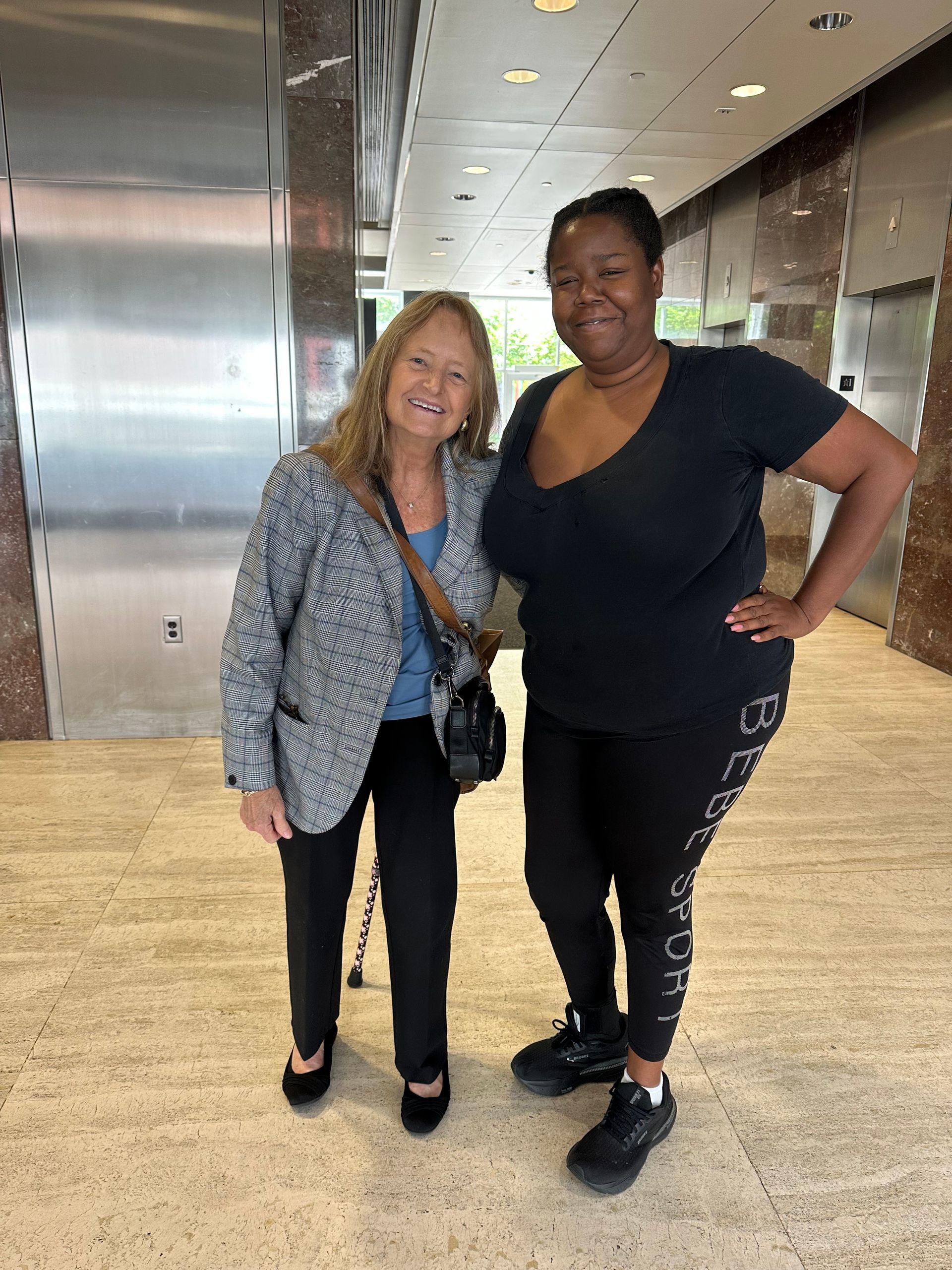 Social Security Disability Lawyer Wins Dayton Ohio