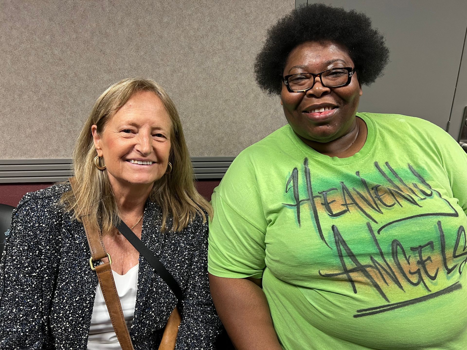 Winning Social Security Disability Lawyer — Dayton, OH — Donoff & Lutz, LLC
