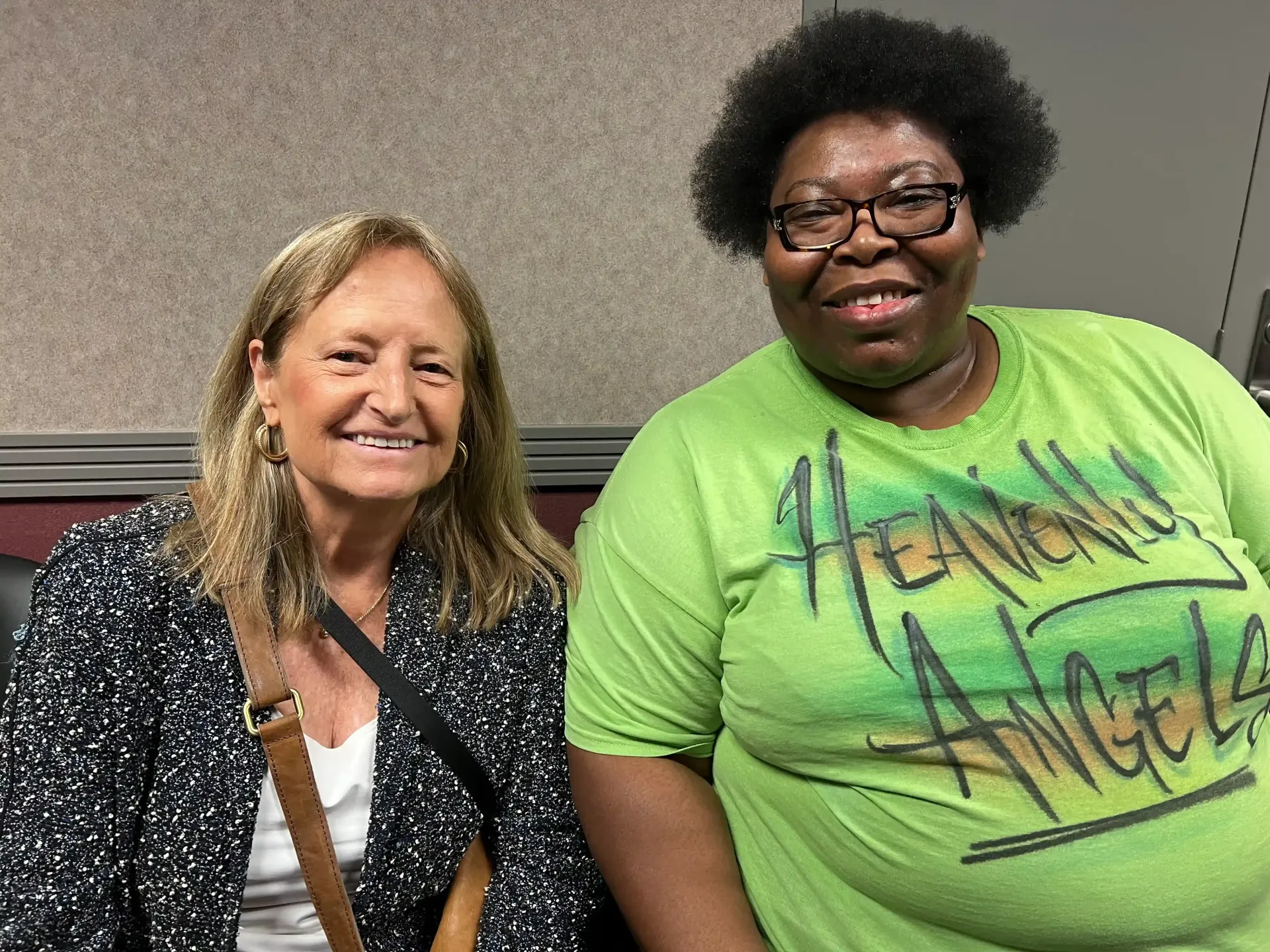 Winning Social Security Disability Lawyer — Dayton, OH — Donoff & Lutz, LLC Winning Social Security Disability Lawyer — Dayton, OH — Donoff & Lutz, LLC