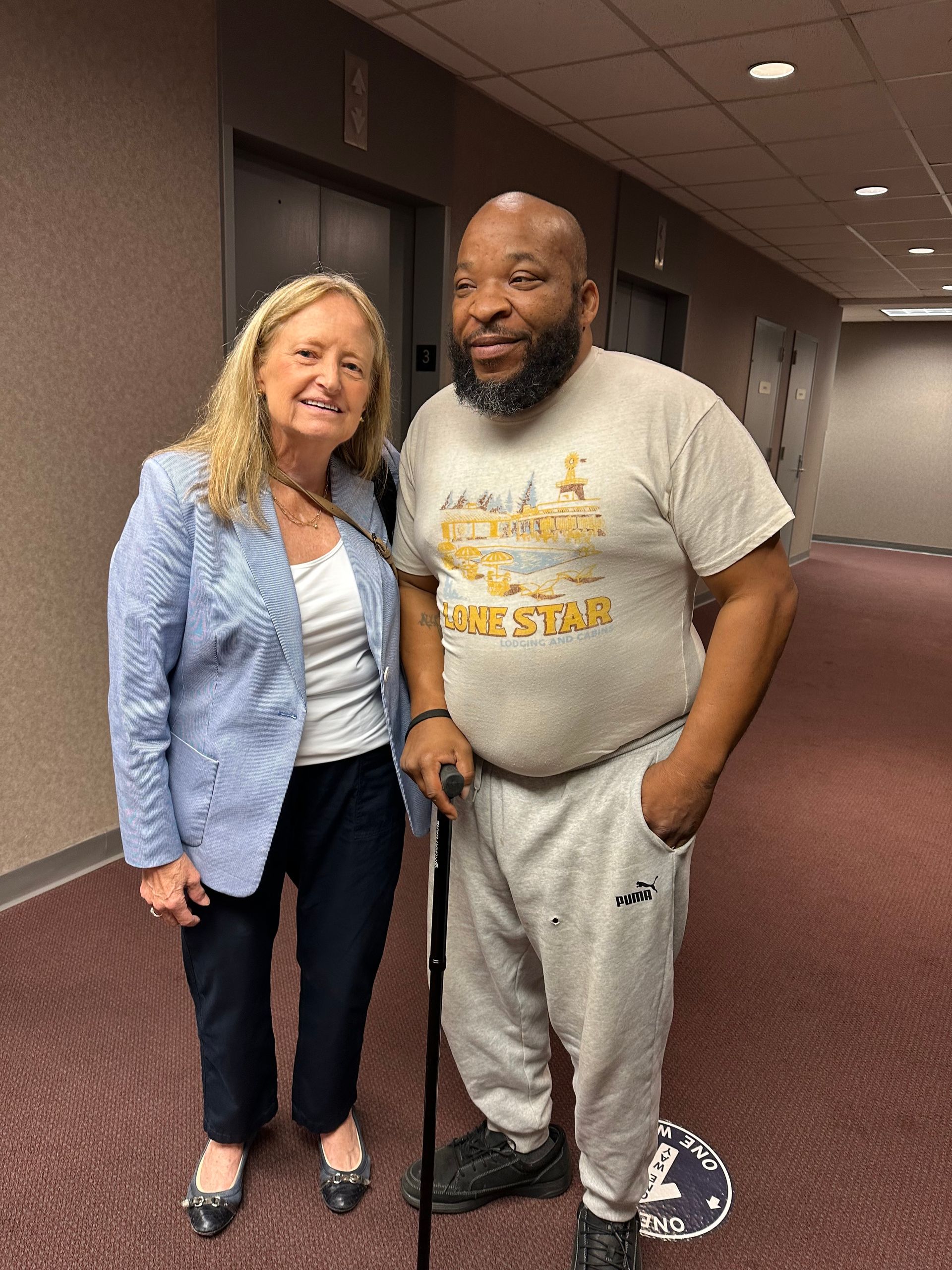 Marilyn R. Donoff — Social Security Disability Lawyer -- Dayton, OH — Donoff & Lutz, LLC Marilyn R. Donoff — Social Security Disability Attorney — Dayton, OH — Donoff & Lutz, LLC