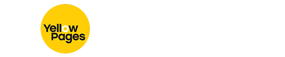 find us on yellowpages