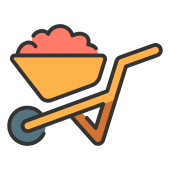 Lawn Care  Red Oak TX