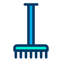 Red Oak Lawn Service