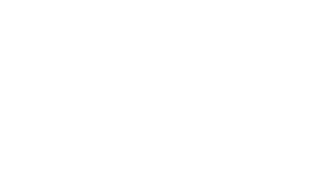 Black Rock Construction logo