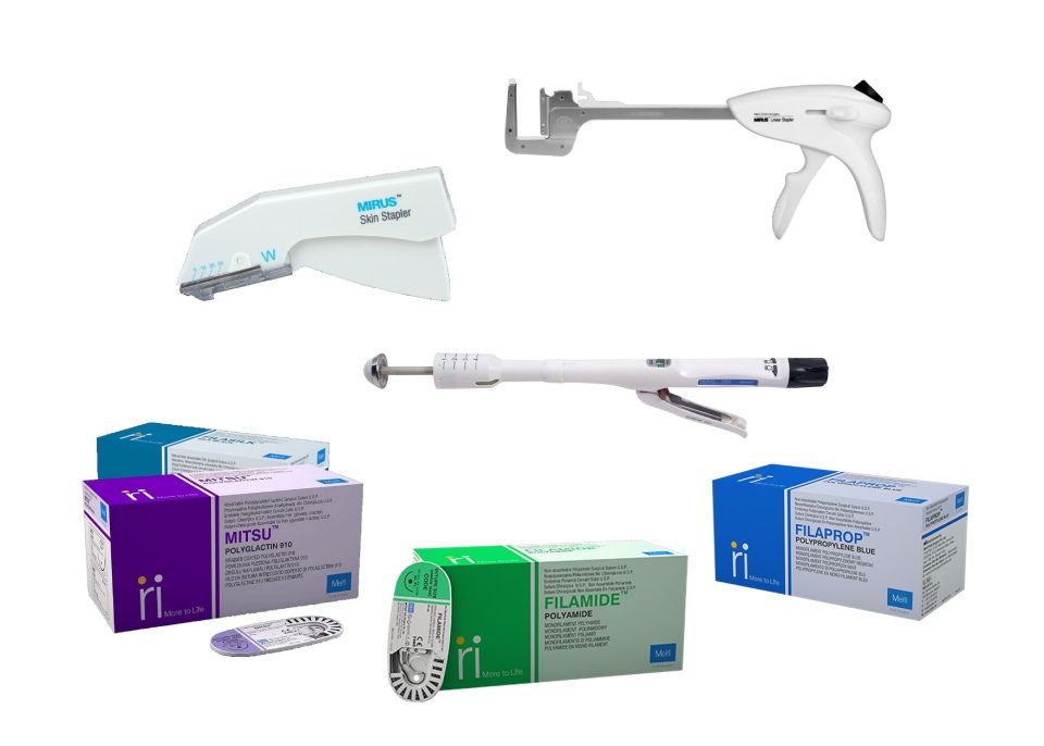 Linea Endosurgery Medi Corp