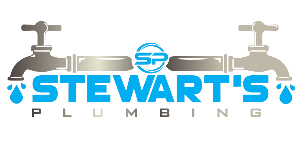 Stewart's plumbing