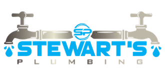 Stewart's plumbing