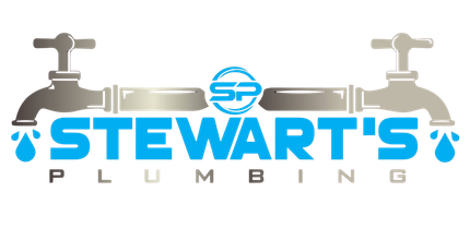 Stewart's plumbing