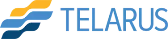 Nextiva