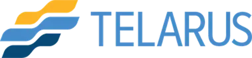 Telarus