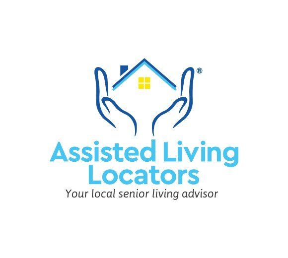 Assisted Living Franchise 】ᐈ Franchise Opportunity