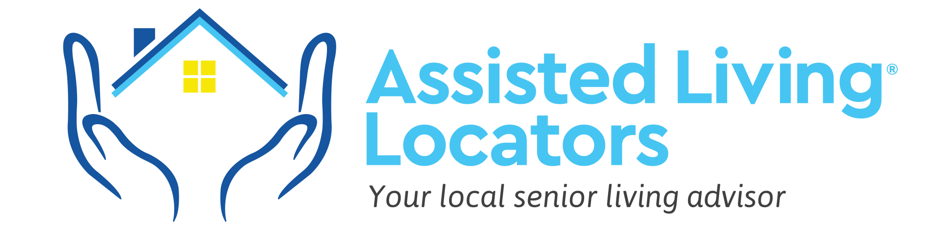 assisted-living-locators-shares-tools-knowledge-at-national-convention