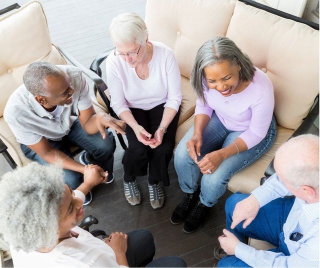 Why 2020 is the best Time to Start a Senior Home Health Care Franchise?
