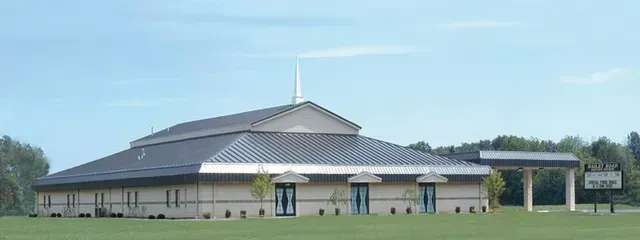 Office Renovation stations