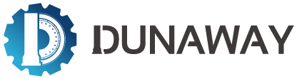 Dunaway inc