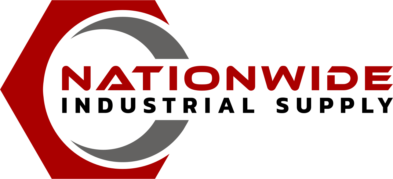 Youngstown Nation wide industries