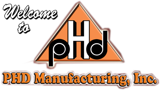 https://phd-mfg.com/