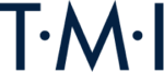 Team TMI