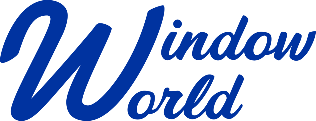 window world
