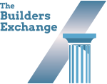Builders Exchange