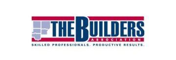 Builders Association