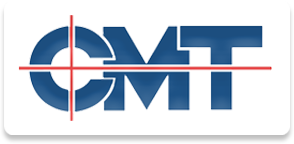 CMT