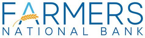 FARMERS NATIONAL BANK